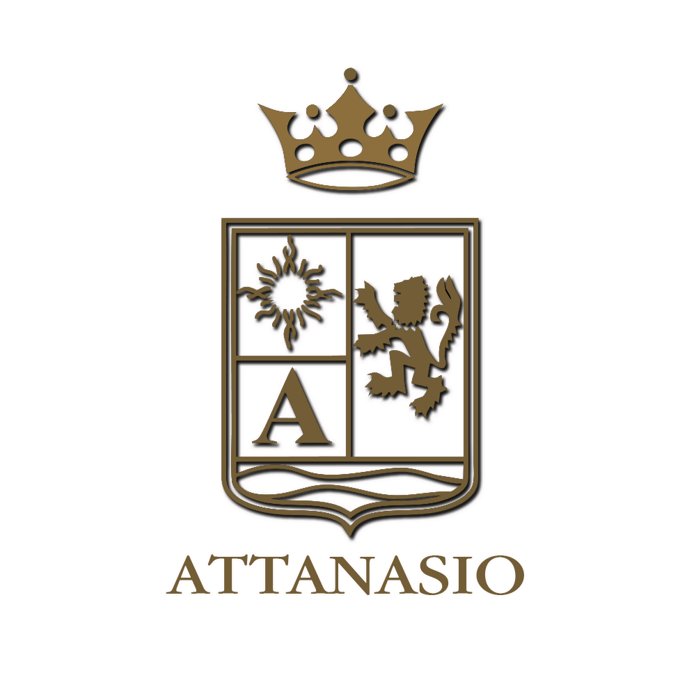 Attanasio Wine – Rượu vang cổ điển đến từ Ý